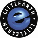 Little-Earth