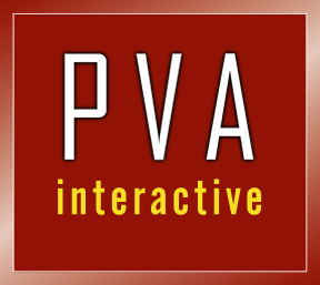 PVA_Interactive_Logo