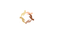 Ring of Hope