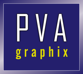 PVA_Graphix_Logo