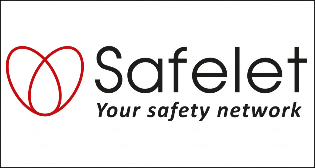 Safelet-border