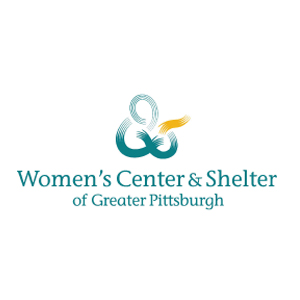 Womens-Shelter