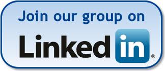 linkedin-us