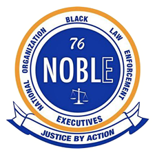 NOBLE logo